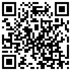 qrcode für ZEBRA PWRS-14000-242R - Netzteil 4 fach Ladegerät