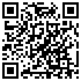 qrcode für Ses-Sterling 02110003018