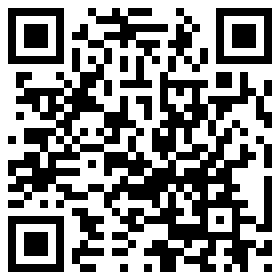 qrcode für Trilux 7992740