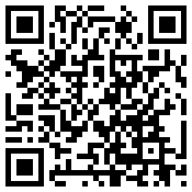 qrcode für ELSTA-Mosdorfer 10037866 Beleuchtungsset A700/A800 mit Schuko