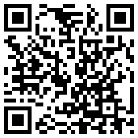 qrcode für Trilux 7992140