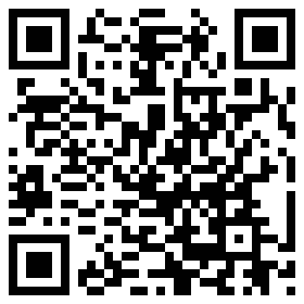 qrcode für Ses-Sterling 02110005018