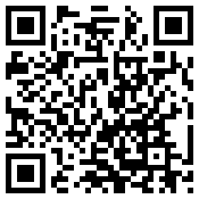 qrcode für OBO Bettermann WDK HE15040GR - Endstück 15x40mm PVC steingrau RAL7030 6158722