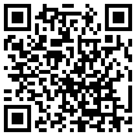 qrcode für Ses-Sterling 02110006018