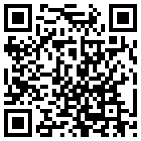 qrcode für Ses-Sterling 02110009018