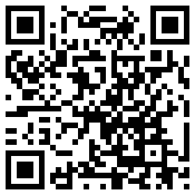 qrcode für Ses-Sterling 02110010018