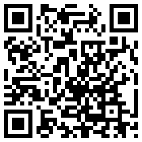 qrcode für Ses-Sterling 02110011018