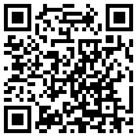 qrcode für Trilux 7991640