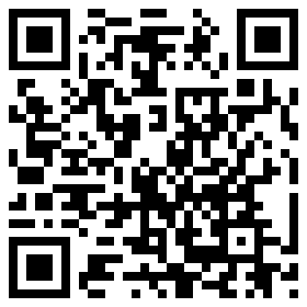 qrcode für Ses-Sterling 02110012018