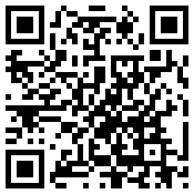 qrcode für Ses-Sterling 02110013018