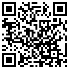 qrcode für Ses-Sterling 02110014018