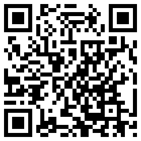 qrcode für Ses-Sterling 02110023011