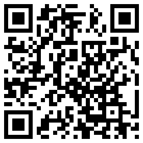 qrcode für Ses-Sterling 02110025011