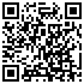 qrcode für Ses-Sterling 02110027011