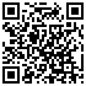 qrcode für Dehn + Soehne 206309 - Dehn Dachleitungshalter 206 309 L=205mm H=32mm NIRO