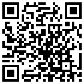 qrcode für Ses-Sterling 02110028011