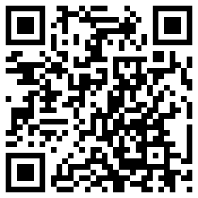 qrcode für Elo Touch Solutions E126407 - Elo 1598L 38 1cm (15'')