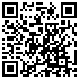 qrcode für Ses-Sterling 02110030011