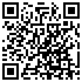 qrcode für Ses-Sterling 02110031011