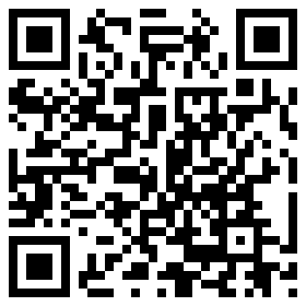 qrcode für Ses-Sterling 02110032011