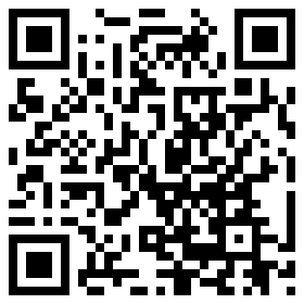 qrcode für Trilux 7990051