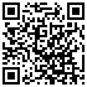 qrcode für Trilux 7989540