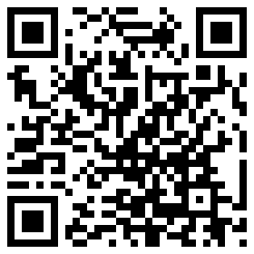 qrcode für Trilux 7989051