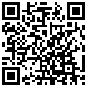 qrcode für Ses-Sterling 02110051002