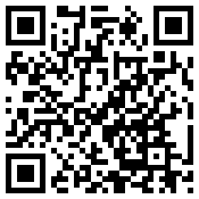 qrcode für Ses-Sterling 02110051003