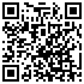 qrcode für Ses-Sterling 02110051004