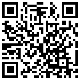 qrcode für Ses-Sterling 02110051006