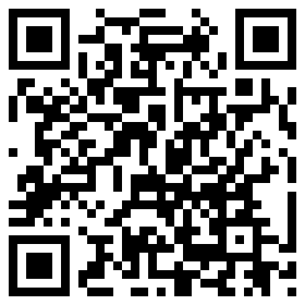 qrcode für Ses-Sterling 02110051007