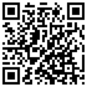 qrcode für Ses-Sterling 02110051010
