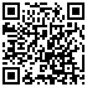 qrcode für TURCK Personenschutz Lichtvorhang Sender/Empfänger 3071270 - SLSP30-1650Q85