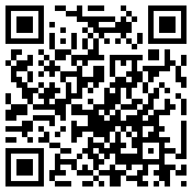 qrcode für Ses-Sterling 02110051013