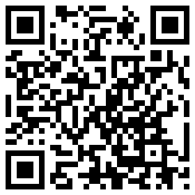 qrcode für Ses-Sterling 02110052001