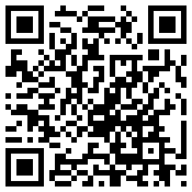 qrcode für Ses-Sterling 02110052002