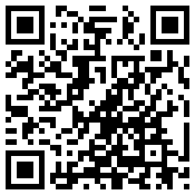 qrcode für Niedax STL 60.603/6 E3 - Steigetrasse 60x600x6000 Sprossenabstand 300mm 1 kN