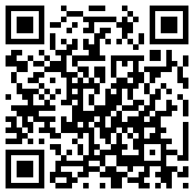 qrcode für Ses-Sterling 02110052003
