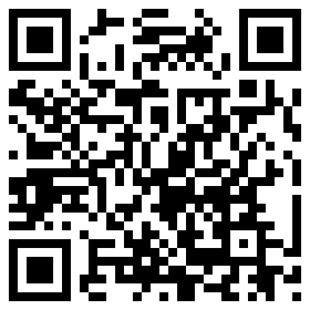 qrcode für Ses-Sterling 02110052004