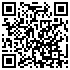 qrcode für Siemens 3RP2005-1BW30 - 3RP20051BW30 Zeitrelais elektronisch Multifunktion 16 Funktionen