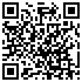 qrcode für Ses-Sterling 02110052006