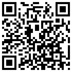 qrcode für Ses-Sterling 02110052007
