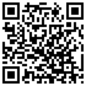 qrcode für Ses-Sterling 02110052010