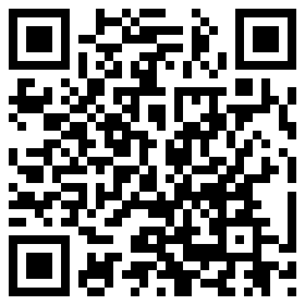 qrcode für Ses-Sterling 02110052013