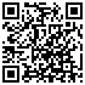 qrcode für Ses-Sterling 02110053001