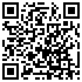 qrcode für Ses-Sterling 02110053002
