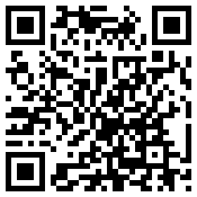 qrcode für Ses-Sterling 02110053003