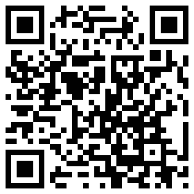 qrcode für Trilux 7988451