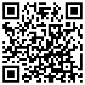 qrcode für Niedax KA 100-600 - KA100 600 Schutzkappe Kunstst PVC weich Farbe gelb